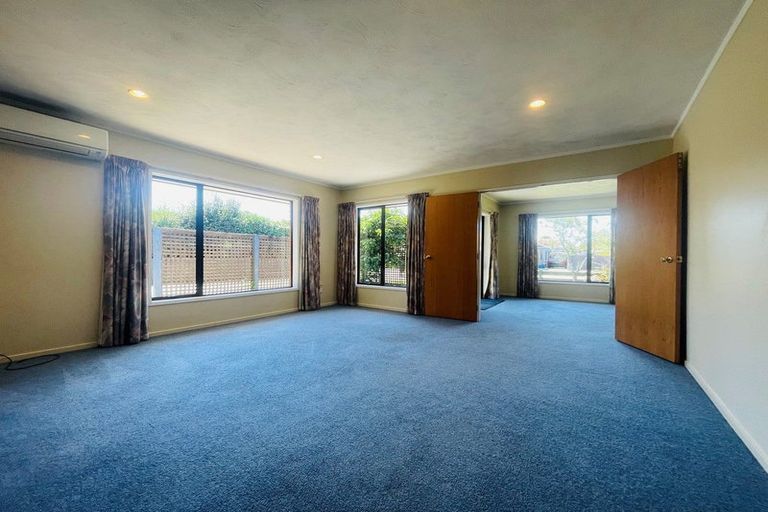 Photo of property in 10a Rui Street, Tahunanui, Nelson, 7011