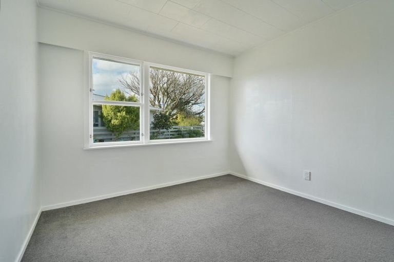 Photo of property in 39 Norwich Crescent, Tamatea, Napier, 4112