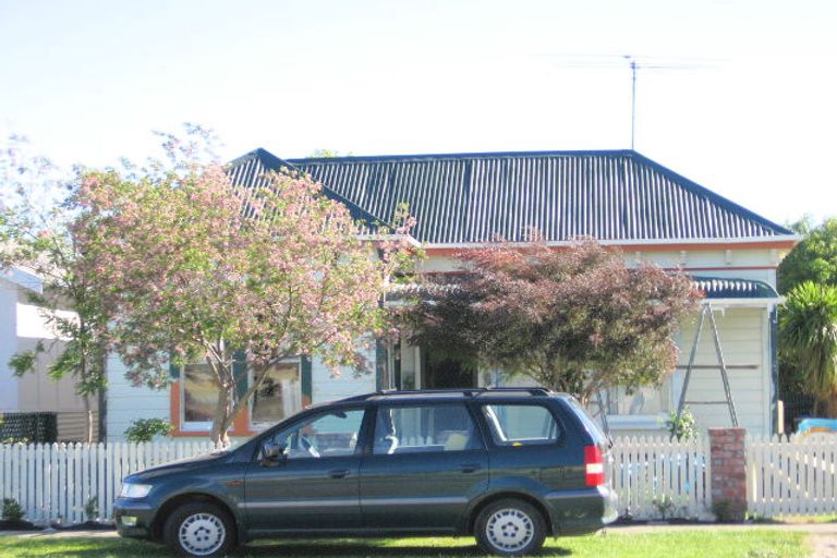 Photo of property in 104 Ormond Road, Whataupoko, Gisborne, 4010