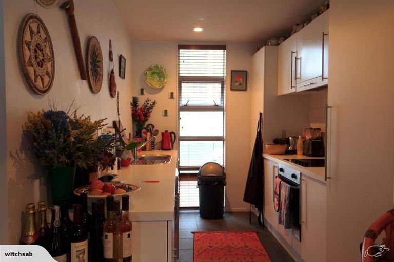 Photo of property in 1a Karaka Street, Takapuna, Auckland, 0622