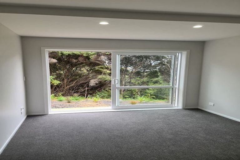 Photo of property in 13/30 Adventure Drive, Whitby, Porirua, 5024