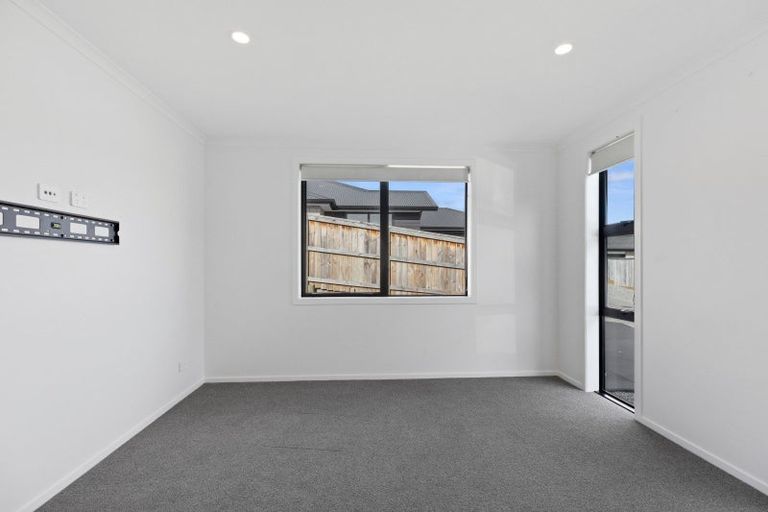 Photo of property in 25 Whakaturou Crescent, Pyes Pa, Tauranga, 3112