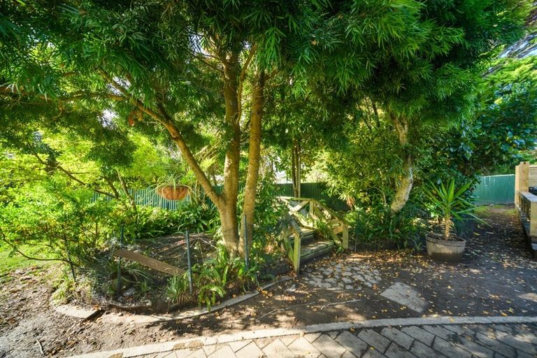 Photo of property in 14a York Place, Awapuni, Palmerston North, 4412