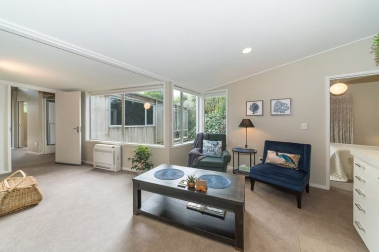 Photo of property in 196 Victoria Avenue, Hokowhitu, Palmerston North, 4410