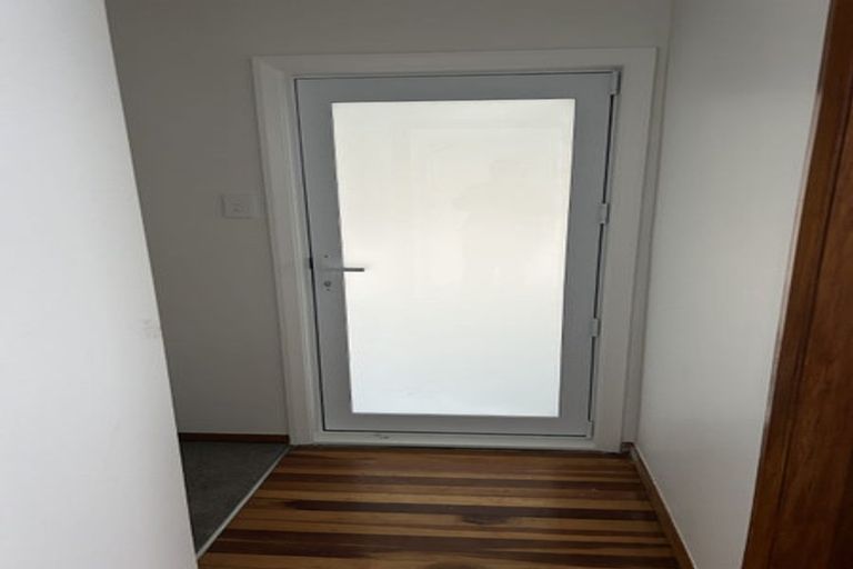 Photo of property in 62 Haydon Street, Roslyn, Palmerston North, 4414