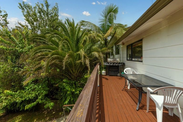 Photo of property in 129 Victory Street, Welcome Bay, Tauranga, 3112