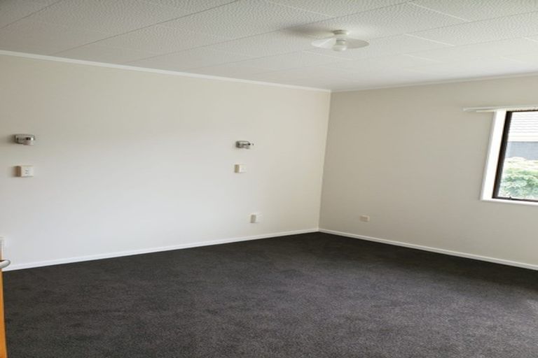 Photo of property in 8/5 Waiatawa Road, Tikipunga, Whangarei, 0112