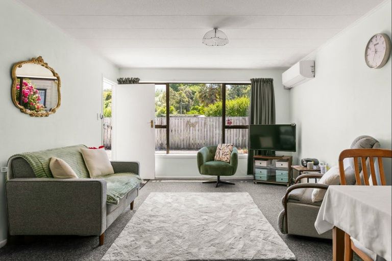 Photo of property in 40c Winter Street, Mangapapa, Gisborne, 4010