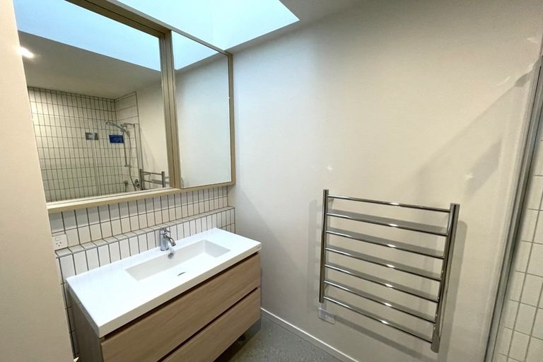 Photo of property in 8 Tory Street, Petone, Lower Hutt, 5012