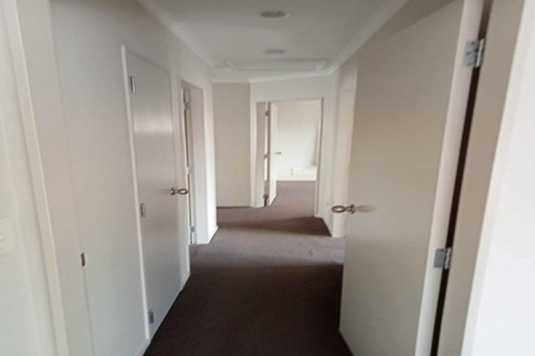 Photo of property in 333a Western Hills Drive, Avenues, Whangarei, 0110