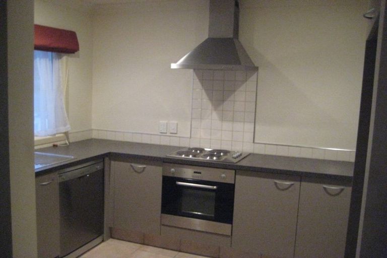 Photo of property in 18 Reeve Street, Levin, 5510