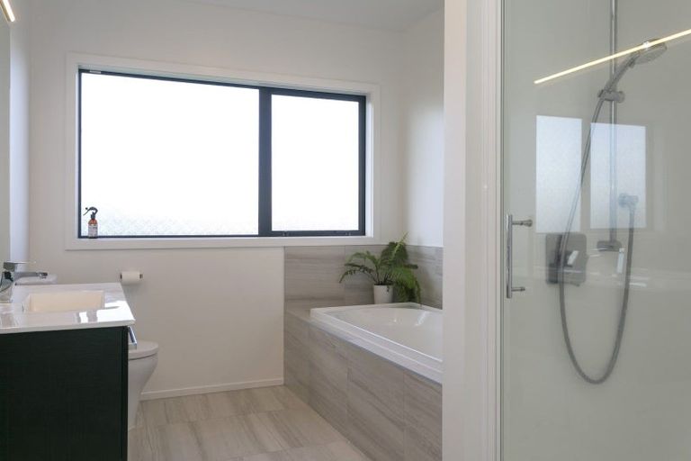 Photo of property in 27 Matarangi Road, Marotiri, Taupo, 3377