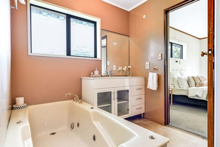 Photo of property in 247b Dey Street, Hamilton East, Hamilton, 3216