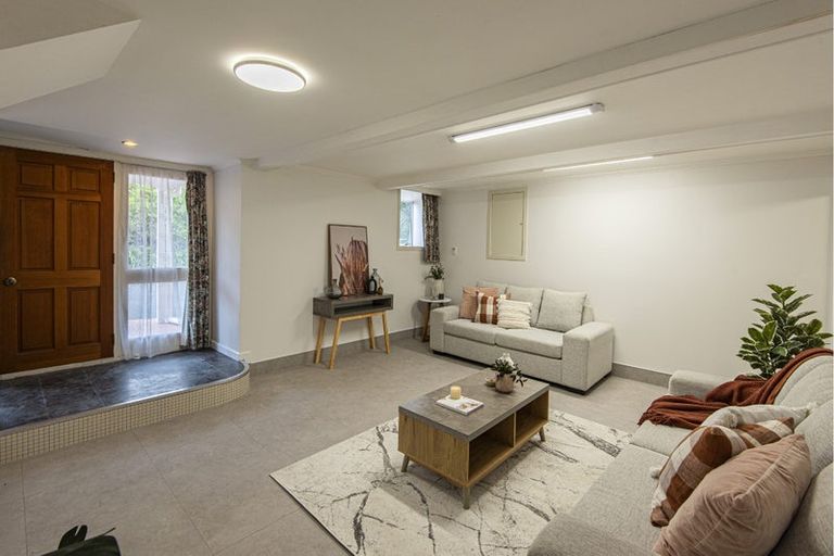 Photo of property in 13 Bedlington Street, Whau Valley, Whangarei, 0112