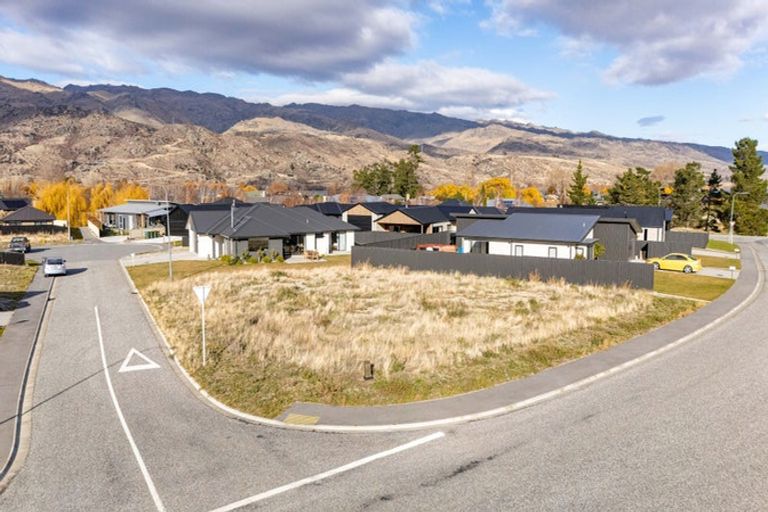 Photo of property in 4 Duohys Lane, Mount Pisa, 9383