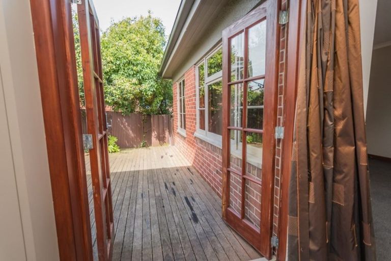 Photo of property in 23 Kiwi Drive, Highfield, Timaru, 7910