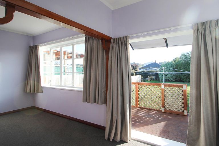 Photo of property in 42 Leith Street, Oamaru North, Oamaru, 9400