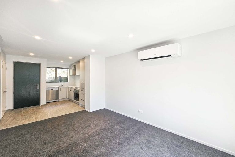 Photo of property in 20/27 Harewood Road, Papanui, Christchurch, 8053