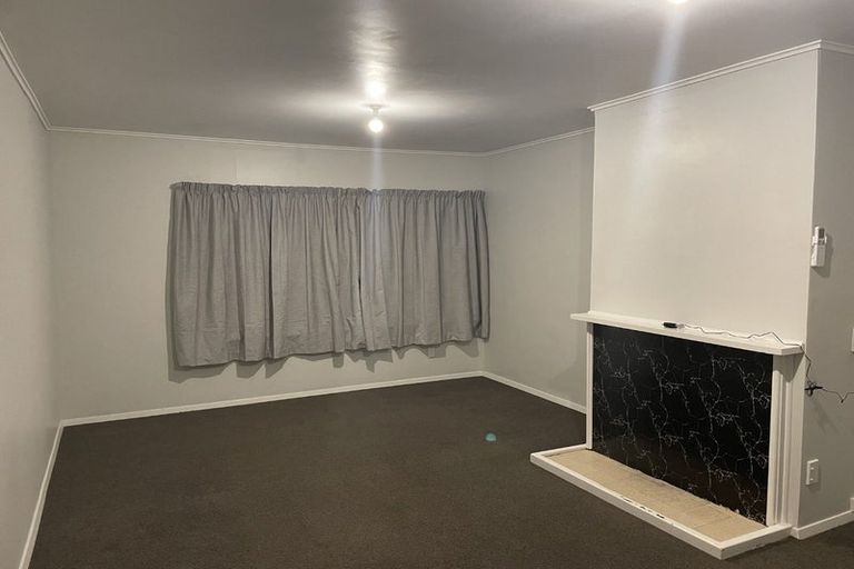 Photo of property in 81-83 Champion Street, Cannons Creek, Porirua, 5024