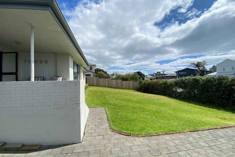 Photo of property in 18 Gordon Road, Mount Maunganui, 3116