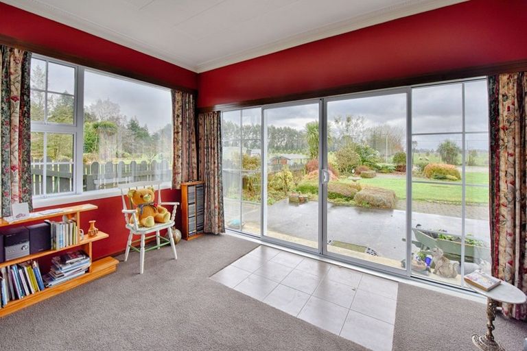 Photo of property in 42 Carlyle Street, Mataura, 9712