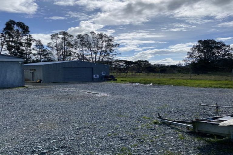 Photo of property in 53 Marsden Point Road, Ruakaka, 0116