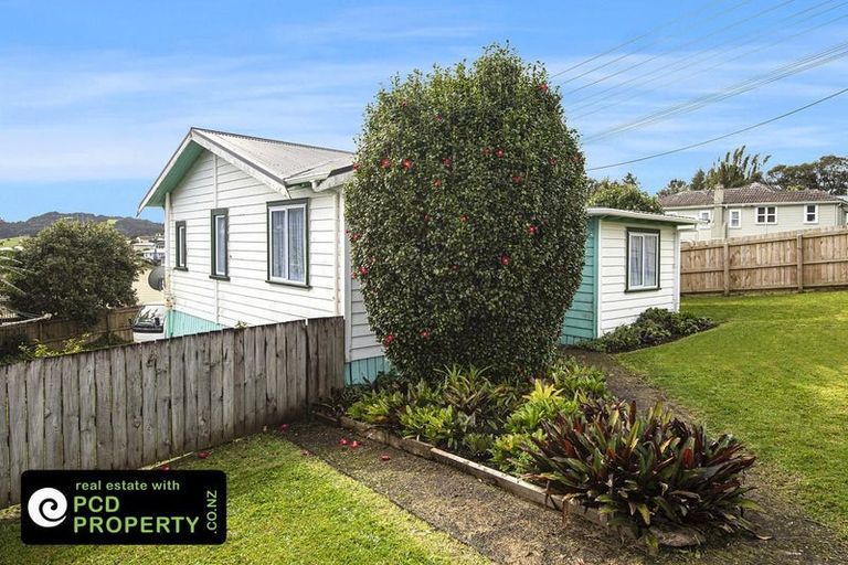 Photo of property in 52 Station Road, Te Kamo, Whangarei, 0112