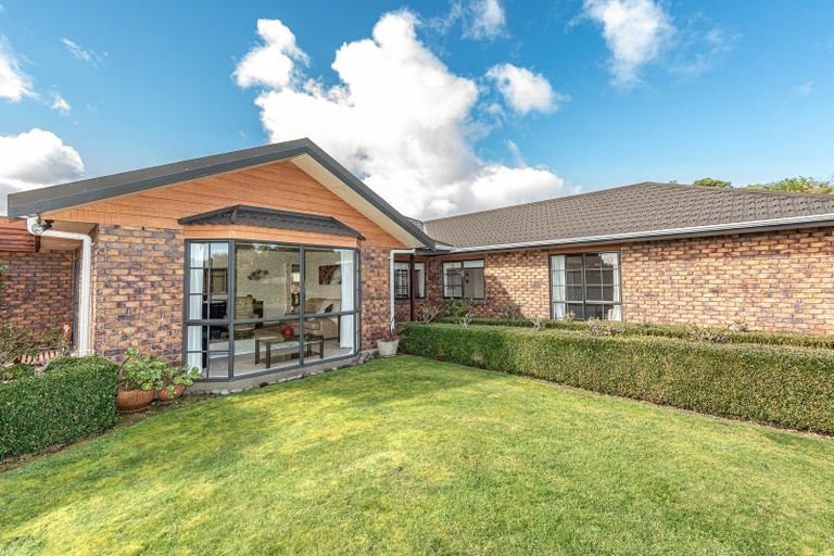 Photo of property in 62 Mission Road, Westmere, Whanganui, 4574