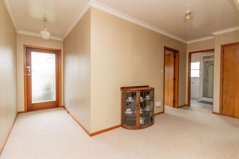 Photo of property in 38 Towers Street, Paeroa, 3600