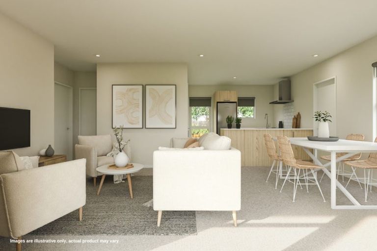 Photo of property in 20a Wordsworth Street, Gonville, Wanganui, 4501