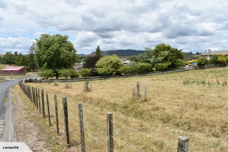 Photo of property in 37 Kaka Street, Taupo, 3330
