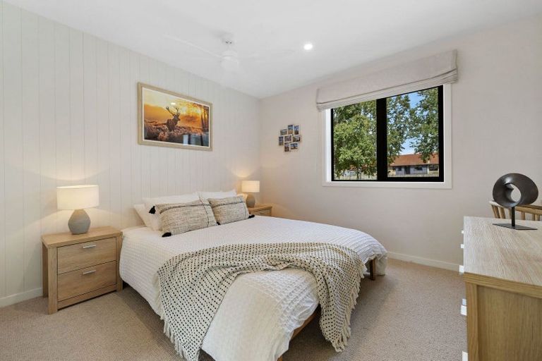 Photo of property in 17 Sarita Place, Cromwell, 9310