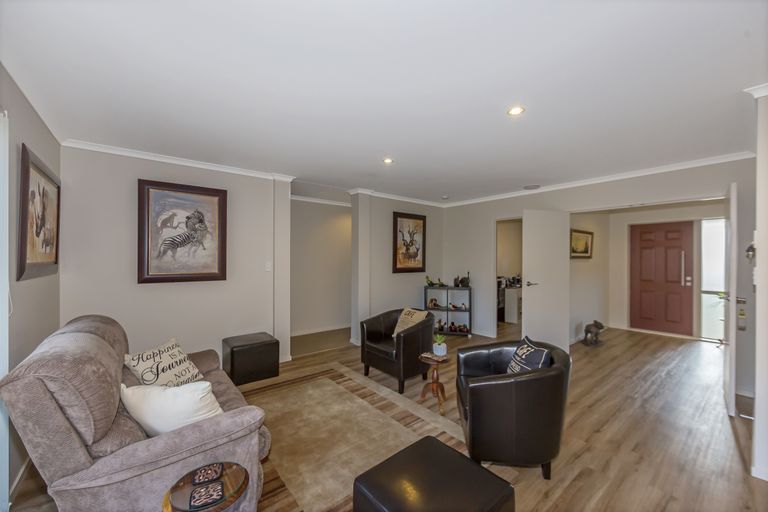 Photo of property in 4 Clifton Lane, Snells Beach, 0920