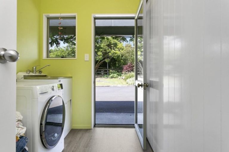 Photo of property in 7 Whittaker Road, Te Pahu, Hamilton, 3285