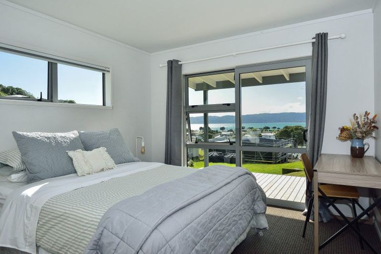 Photo of property in 9 Seaview Drive, Mahia, Nuhaka, 4198