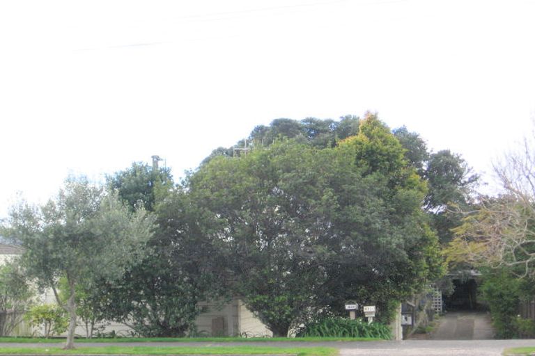 Photo of property in 435 Maunganui Road, Mount Maunganui, 3116