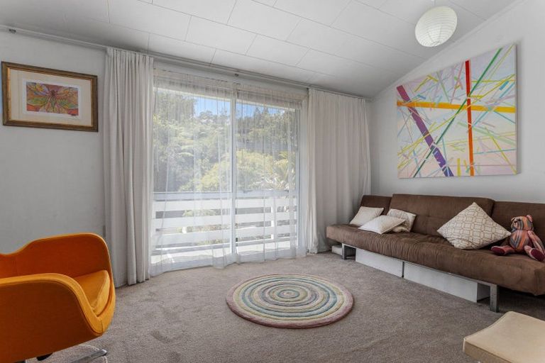 Photo of property in 251 Ruatuna Road, Waiotahe, Opotiki, 3198