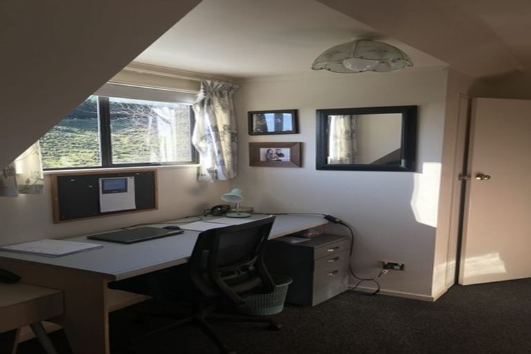 Photo of property in 236a Lord Rutherford Road, Brightwater, 7091