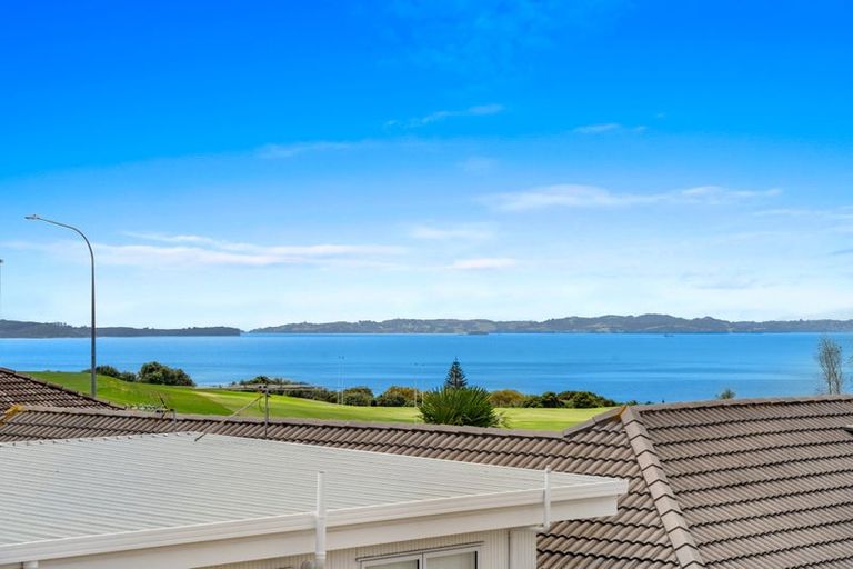 Photo of property in 21a Macleans Road, Bucklands Beach, Auckland, 2014