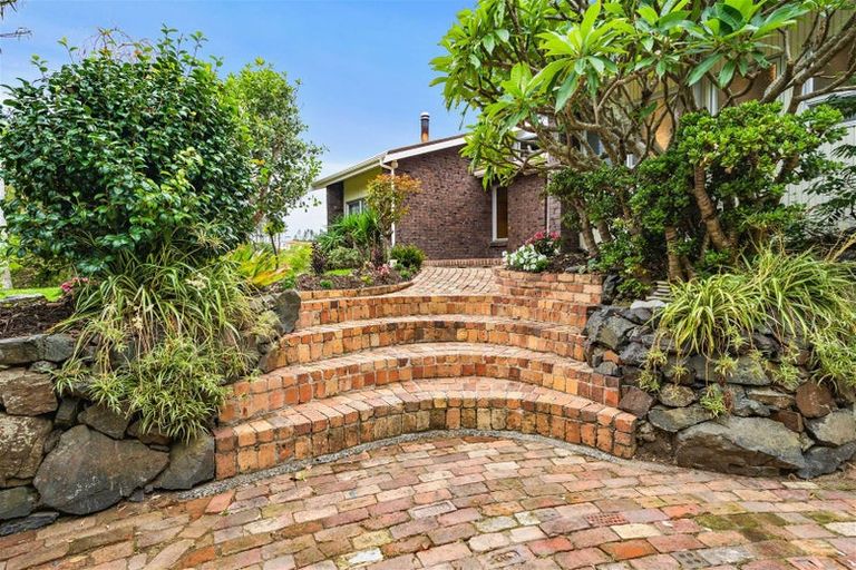 Photo of property in 807 Whangarei Heads Road, Parua Bay, Whangarei, 0174