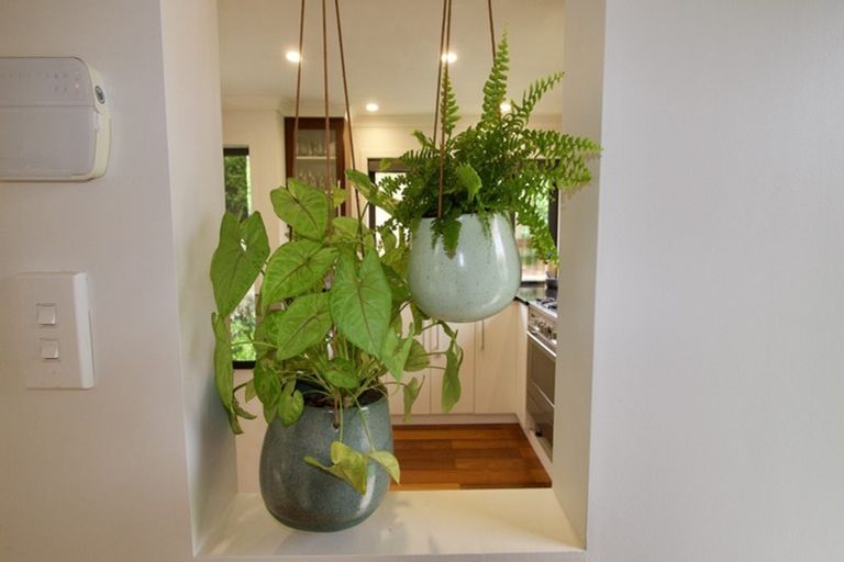 Photo of property in 15a Tennyson Street, Petone, Lower Hutt, 5012