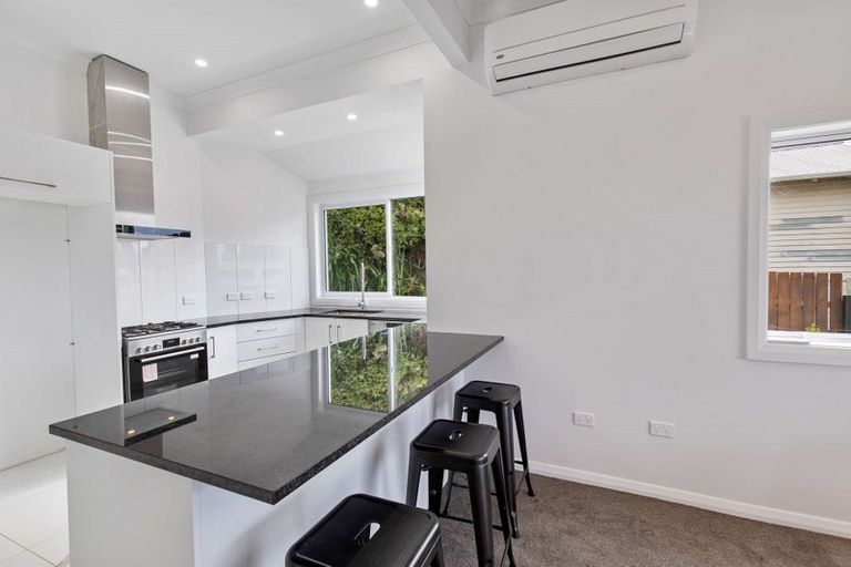 Photo of property in 498 Evans Bay Parade, Hataitai, Wellington, 6021