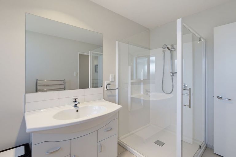 Photo of property in 13 Baxter Place, Oxford, 7430