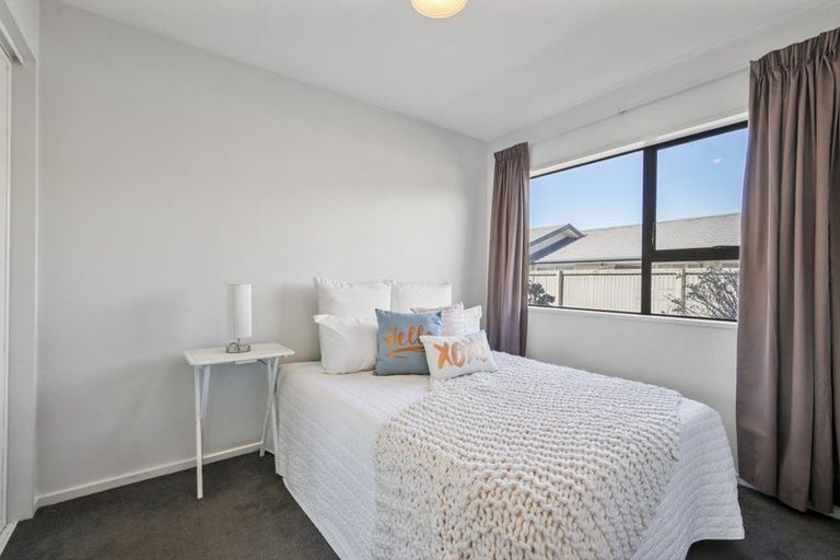 Photo of property in 1/88 Barbour Street, Waltham, Christchurch, 8011