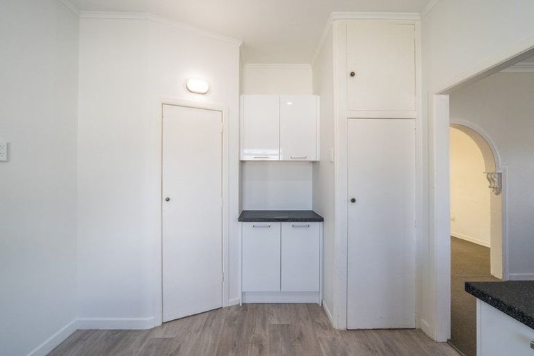 Photo of property in 1/19 Galloway Street, Hamilton East, Hamilton, 3216