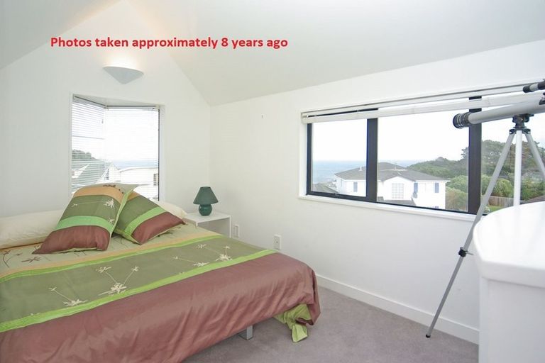 Photo of property in 80 Beacon Hill Road, Strathmore Park, Wellington, 6022