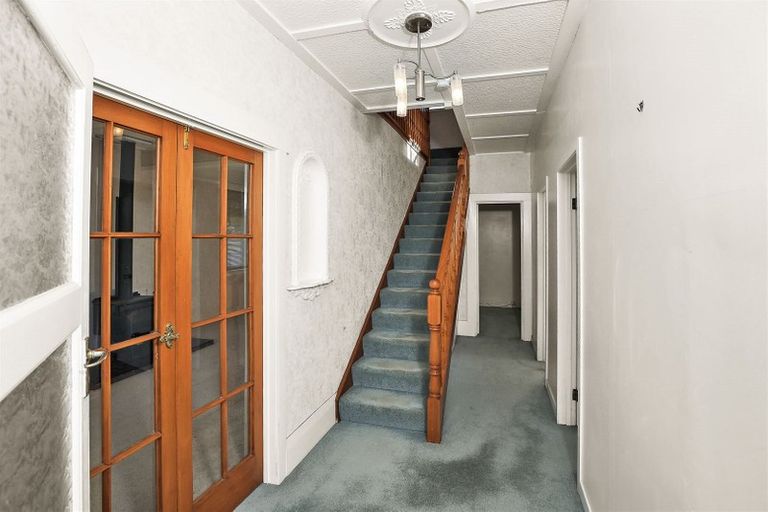 Photo of property in 308 Hape Road, Thames, 3500