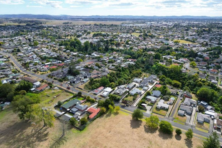 Photo of property in 45 Bruce Avenue, Glenview, Hamilton, 3206