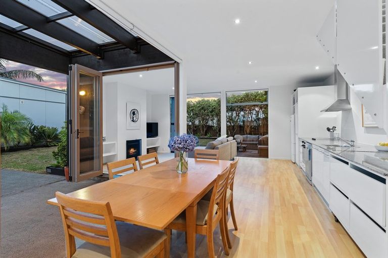 Photo of property in 15/189 Mangatawhiri Road, Omaha, Warkworth, 0986