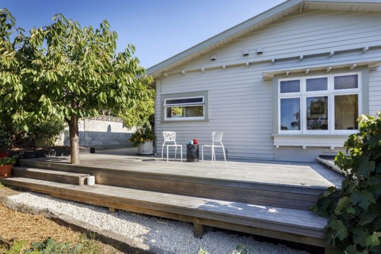 Photo of property in 17a Brougham Street, Nelson South, Nelson, 7010